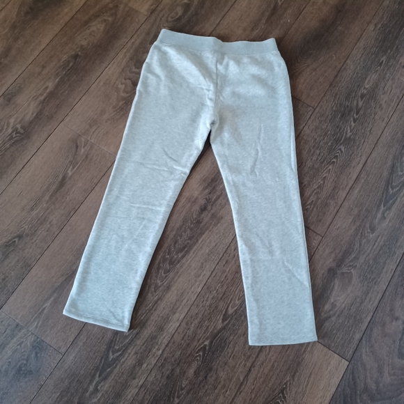 5/$25✨️NWOT🏷️Athletic Works Two Piece Girls Jogger Outfit - Picture 5 of 5